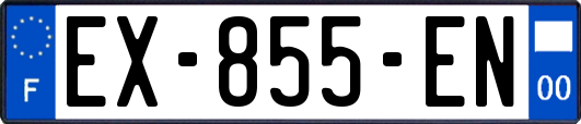 EX-855-EN
