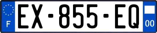 EX-855-EQ