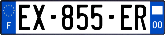 EX-855-ER