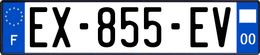 EX-855-EV