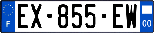 EX-855-EW