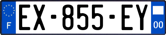 EX-855-EY