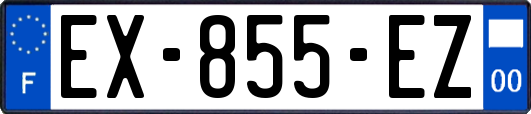 EX-855-EZ