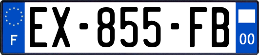 EX-855-FB