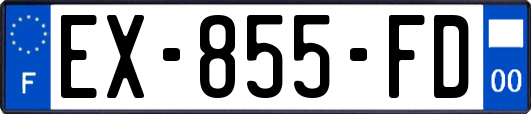 EX-855-FD