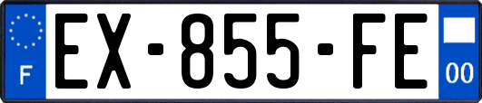 EX-855-FE
