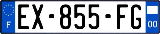 EX-855-FG