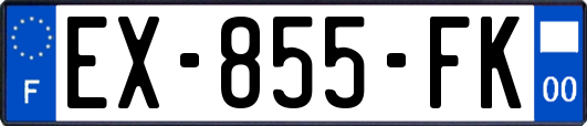 EX-855-FK