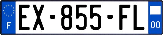 EX-855-FL