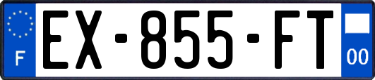 EX-855-FT