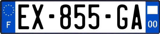 EX-855-GA