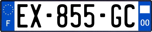 EX-855-GC