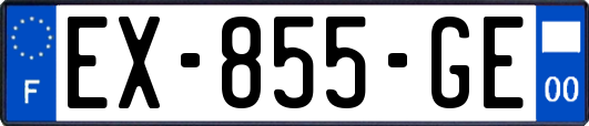 EX-855-GE
