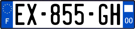 EX-855-GH