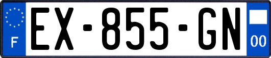 EX-855-GN