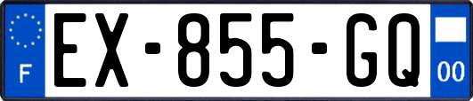 EX-855-GQ