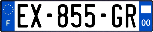EX-855-GR