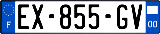 EX-855-GV