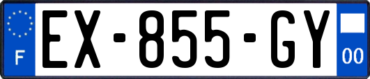 EX-855-GY