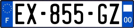 EX-855-GZ