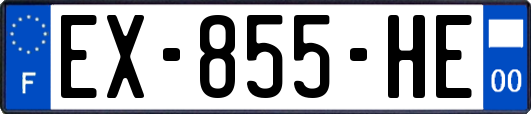 EX-855-HE