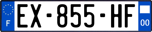 EX-855-HF
