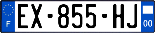 EX-855-HJ