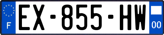 EX-855-HW