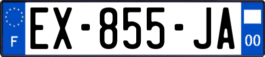 EX-855-JA