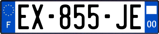 EX-855-JE