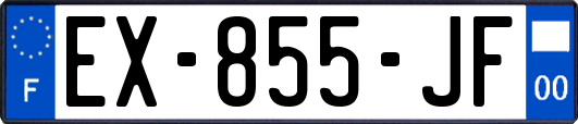 EX-855-JF