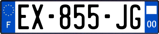 EX-855-JG