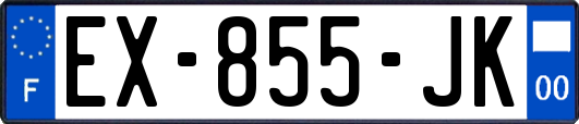 EX-855-JK