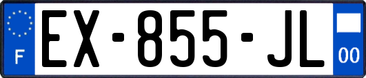 EX-855-JL