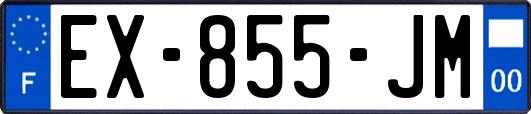 EX-855-JM