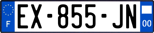 EX-855-JN