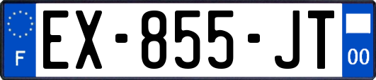 EX-855-JT