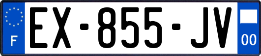 EX-855-JV