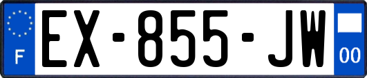EX-855-JW
