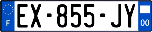 EX-855-JY