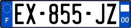 EX-855-JZ