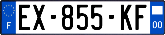 EX-855-KF