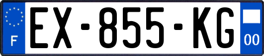 EX-855-KG
