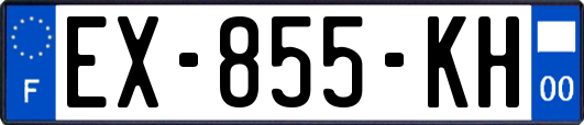 EX-855-KH