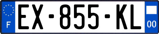 EX-855-KL