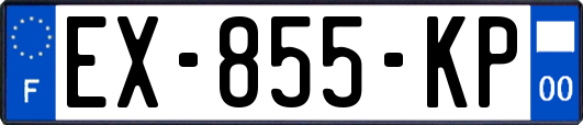 EX-855-KP