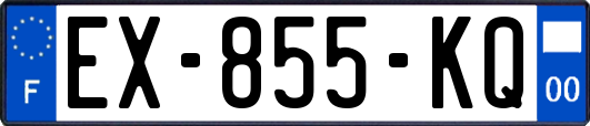 EX-855-KQ