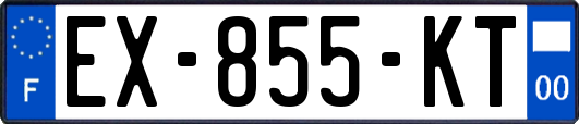 EX-855-KT