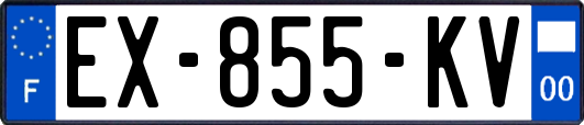 EX-855-KV