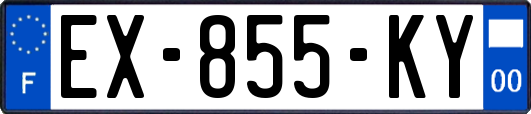 EX-855-KY